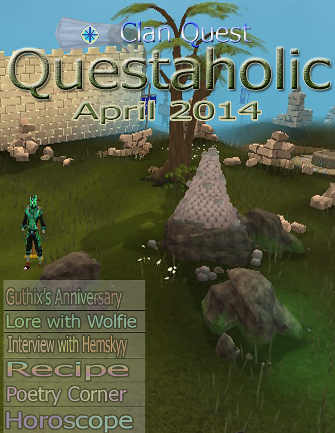 April 2014 001 (Cover).jpg