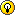 18- icon idea.png