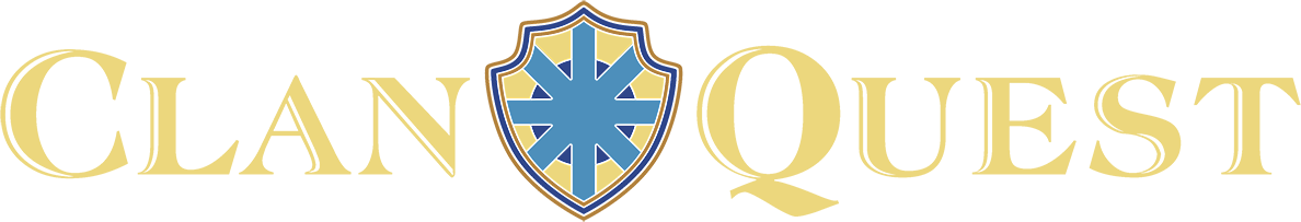 CQ Official Logo - Shield Text Long - Print 3 Colors.png