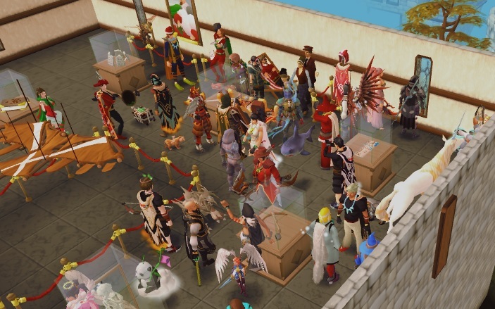 Clan Celebration 001.jpg