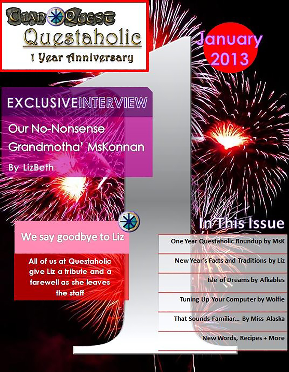 January 2013 001 (Cover).jpg
