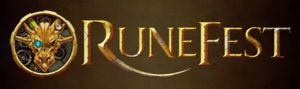 Runefest 2015 logo.png