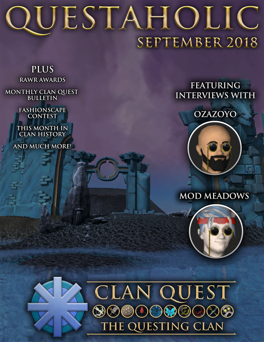 September 2018 001 (Cover).png