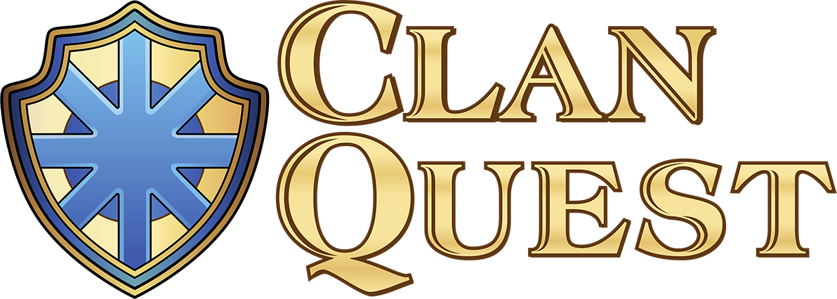 CQ Official Logo - Shield Text Stacked.png