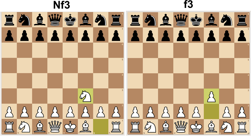 Chess Notation 005.png