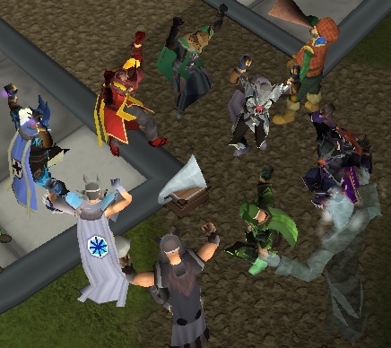 Clan Dance Party 005.jpg