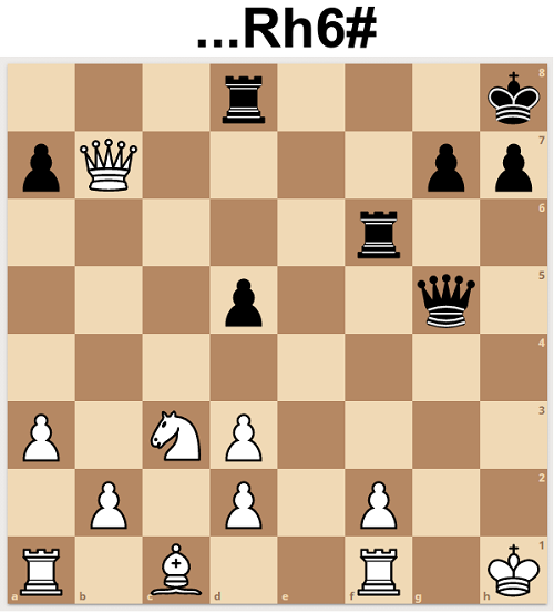 Chess Notation 014.png