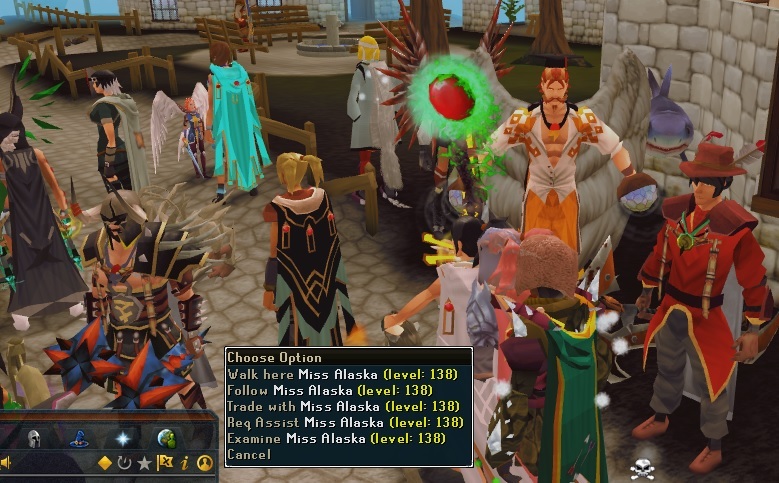 Clan Celebration 003.jpg