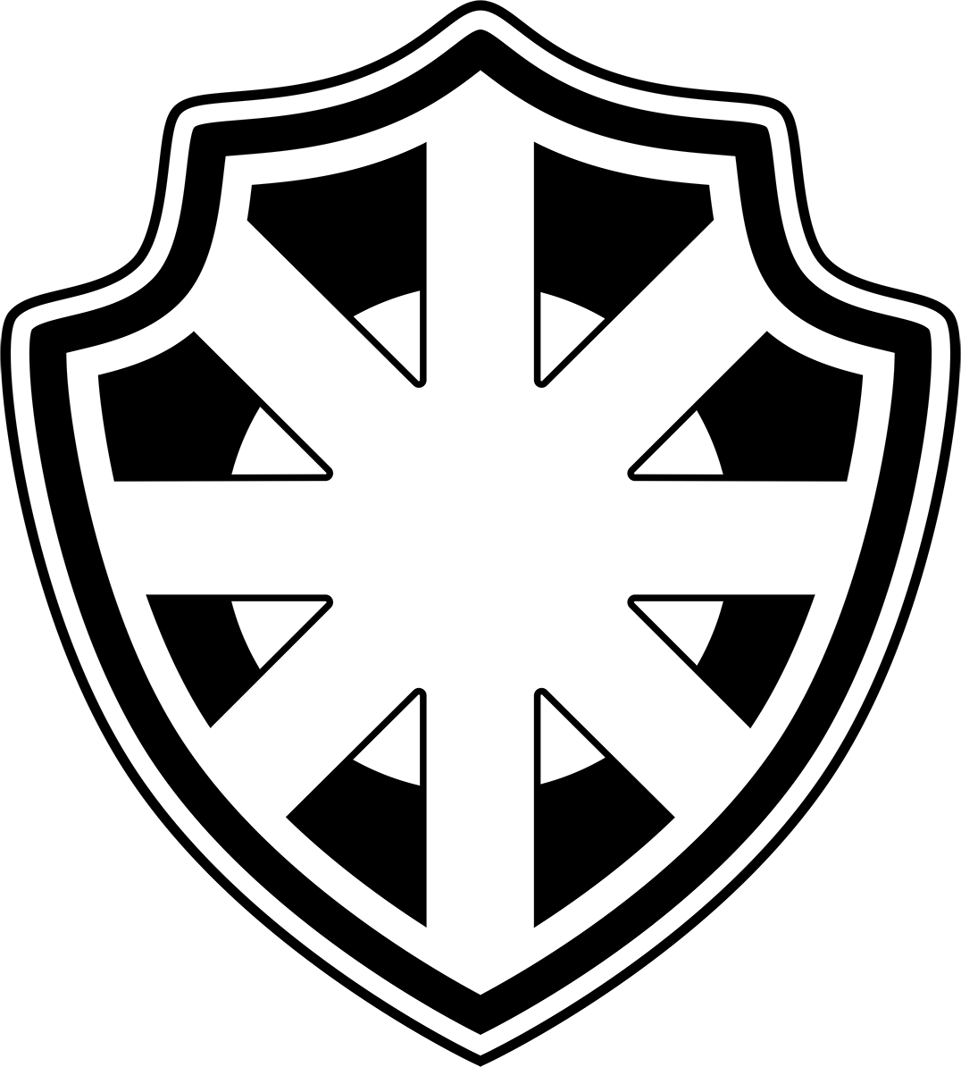 CQ Official Logo - Shield - Mono.png