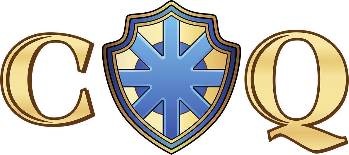 CQ Official Logo - Shield Short Text Long.png