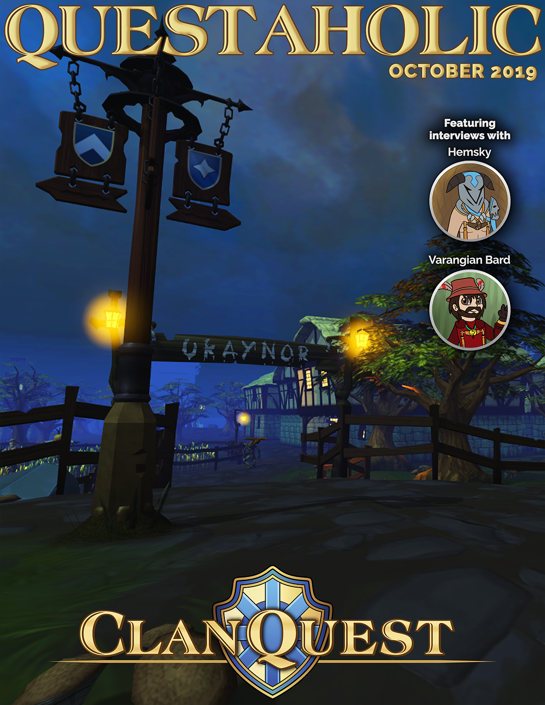 October 2019 001 (Cover).png