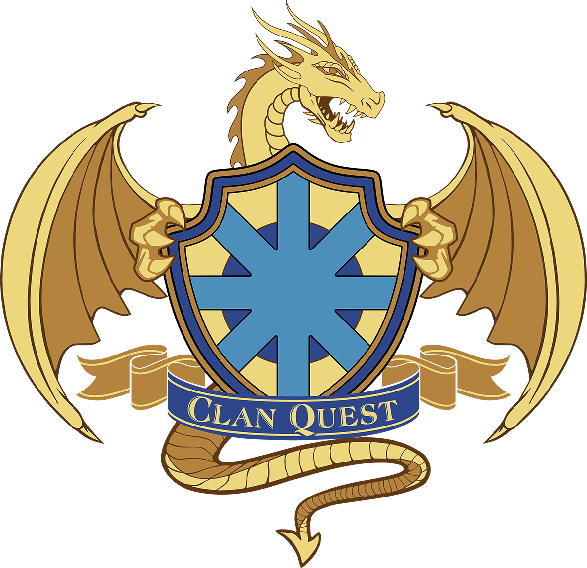 CQ Official Logo - Dragon - Flat.png