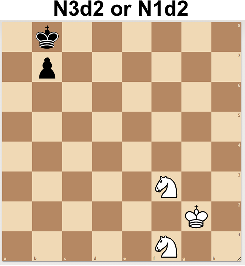 Chess Notation 012.png