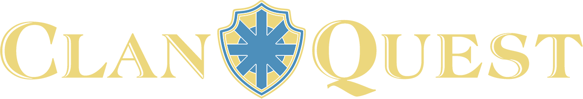 CQ Official Logo - Shield Text Long - Print 2 Colors.png