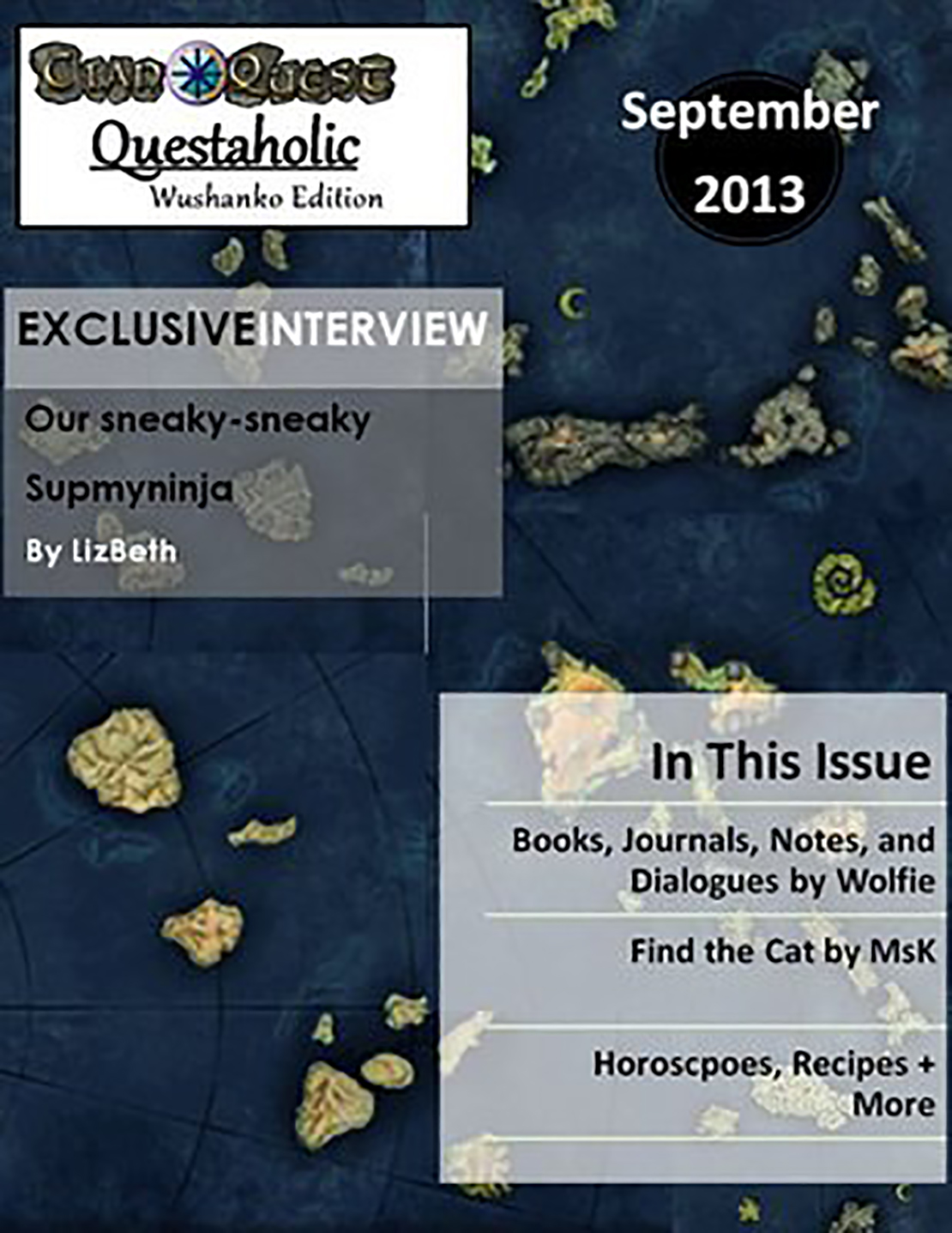 September 2013 001 (Cover).jpg