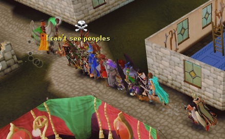 Clan Conga Line 001.jpg