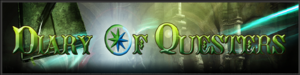 Diary of Questers Logo 001.png