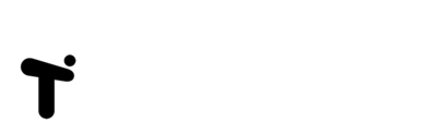Donate-tiltify-2x.png