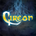 OS-Cireon.png
