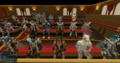 RS Misc - Theater 008.png