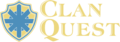 CQ Official Logo - Shield Text Stacked - Print 2 Colors.png