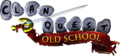 Old School Guild Logo.png