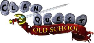 Old School Guild Logo.png