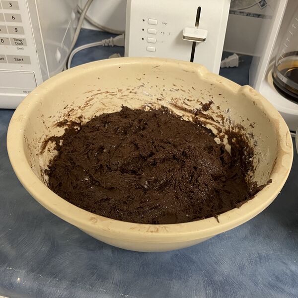 File:Crinkle Cookies Dough Mixed Crop.jpg