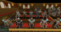 RS Misc - Theater 007.png