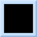 Colorblack.png