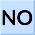 NoWikiButton.png