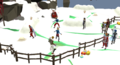 RS Misc - Christmas 002.png