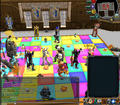Clan Dance Party 004.png
