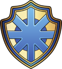 CQ Official Logo - Shield.png
