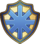 CQ Official Logo - Shield.png