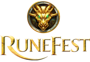 Runefest 2017 logo.png