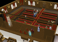 RS Misc - Theater 003.png