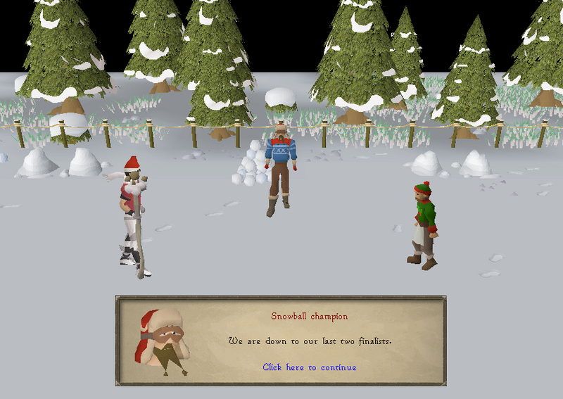 File:Advent 2022 Day 21 022.png