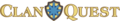 CQ Official Logo - Shield Text Long - Flat.png