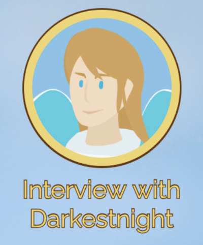 Interview with Darkestnight.png