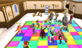 Clan Dance Party 007.png