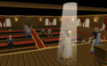RS Misc - Theater 012.png