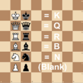 Chess Notation 002.png