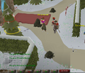 Thumbnail for version as of 14:28, 23 April 2023