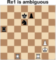 Chess Notation 011.png