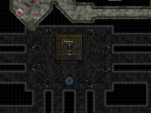 Telam's Chamber.png