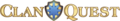 CQ Official Logo - Shield Text Long.png