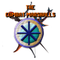 Combat Marshals - Old.png