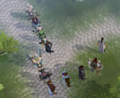 Clan Conga Line 006.png