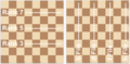 Chess Notation 003.png